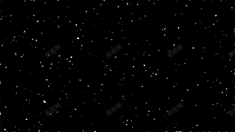 LED夜晚星空背景jpg设计背景_新图网 https://ixintu.com 星空 星空顶 夜晚 星星