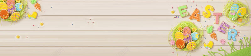零食糖果甜品童趣背景jpg设计背景_新图网 https://ixintu.com 糖果 甜品 童趣 背景 炫彩 零食 木纹 banner