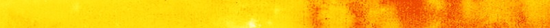 无运动不青春背景图片psd设计背景_新图网 https://ixintu.com 春季 黄色 羽毛球 运动会 无运动不青春 无运动不青春春季运动会 春季运动会 海报 平面 广告 背景 分层 PSD 素材 模板