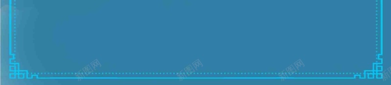 中元节七月份鬼节创意设计psd设计背景_新图网 https://ixintu.com 唯美 古典 中元节 七月份 鬼节 创意 设计 七月半 花灯 蓝色