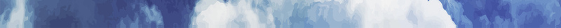 梦幻星空天空夜空圆月手绘风景背景素材psd设计背景_新图网 https://ixintu.com 圆月 夜空 天空 星空 梦幻 手绘 风景 背景 素材