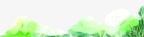 创意合成水彩植物效果草木png免抠素材_新图网 https://ixintu.com 创意 合成 水彩 植物 效果 草木