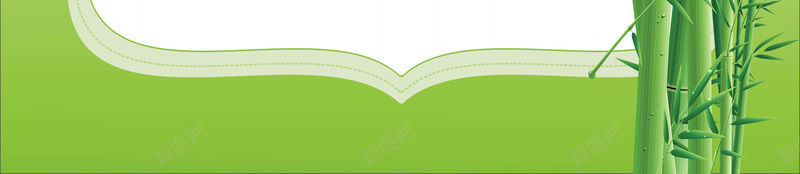 绿色祛痘化妆品海报背景素材psd设计背景_新图网 https://ixintu.com 化妆品素材 海报素材 素材背景 绿色海报 化妆品