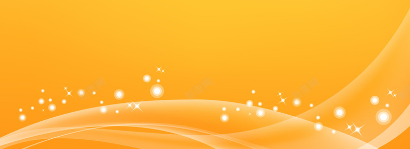炫彩背景84jpg设计背景_新图网 https://ixintu.com 海报banner