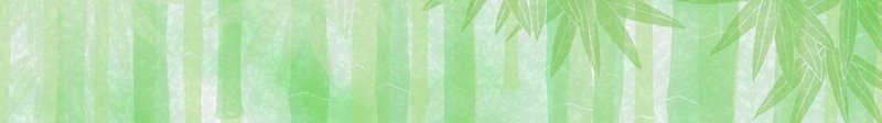 绿色手绘竹子背景素材jpg设计背景_新图网 https://ixintu.com 手绘 竹子 竹林 绿色 重叠 叠加 小清新 化妆品海报 背景