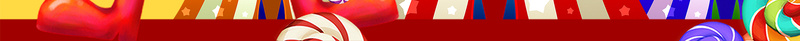 4月1日愚人节演出狂欢炫彩海报背景素材psd设计背景_新图网 https://ixintu.com 4月1日 愚人节 演出 炫彩 狂欢 小丑 娱乐大冒险 马戏团 海报 背景 素材