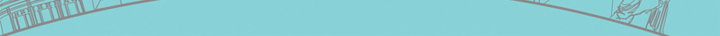 创意蓝色扁平城市建筑白云问号背景素材psd设计背景_新图网 https://ixintu.com 创意 蓝色 扁平 城市 建筑 白云 问号 背景 素材