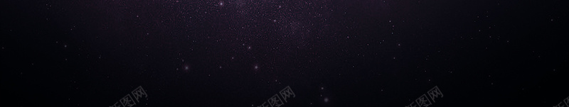 梦幻星空背景素材psd设计背景_新图网 https://ixintu.com 星空海报 星云 梦幻 浪漫 紫色 扁平 渐变 几何
