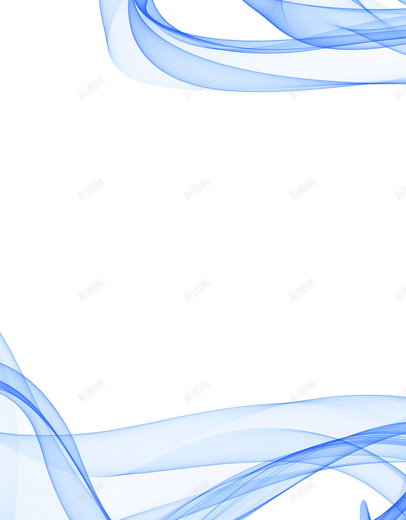 蓝色丝绸背景材料psd设计背景_新图网 https://ixintu.com 大气 白色 神秘 蓝色 高端 面纱 丝绸 渐变 背景 材料