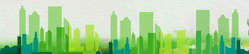简约节能低碳环保保护地球公益海报psd设计背景_新图网 https://ixintu.com 绿色环保海报 宣传海报 低碳 健康 节约 手绘 绿色清新 保护地球 公益环保 保护环境 环保创意