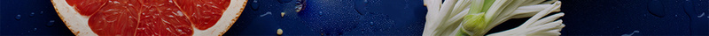蓝色大气化妆品海报背景jpg设计背景_新图网 https://ixintu.com 展板 柠檬 花卉 蓝色 食物 植物 薰衣草 西柚 素材 开心
