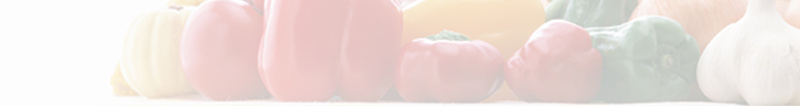 超市水果宣传海报背景素材psd设计背景_新图网 https://ixintu.com 水果图片 海报设计 超市水果 广告 水果 超市水果宣传海报模板下载 超市水果宣传海报 漂亮水果图片