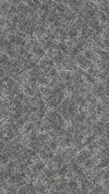 黑色斑驳划痕纹理花纹H5背景背景
