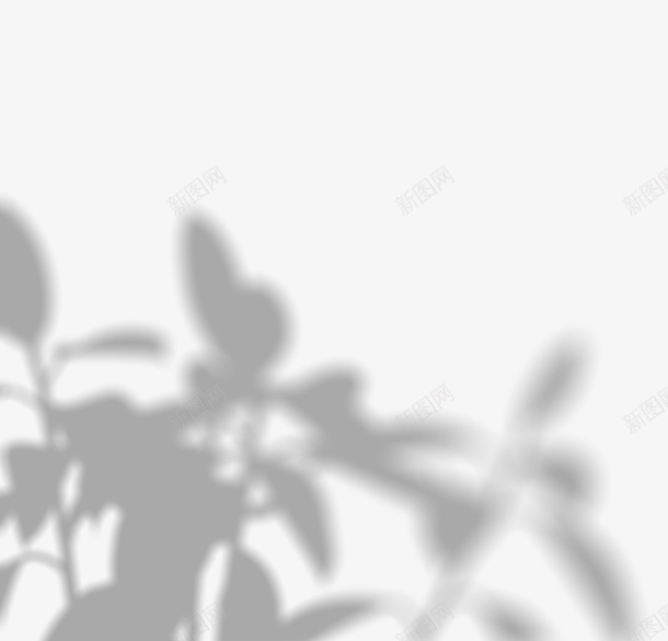 光影斑驳植物投影背景装饰大尺寸png免抠素材_新图网 https://ixintu.com 光影 大尺寸 树叶影子 树叶阴影 素材