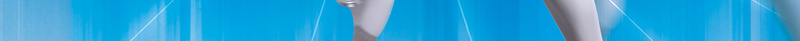 机器人科技背景素材psd设计背景_新图网 https://ixintu.com 大气 海报 矢量 科技 蓝色 背景 机器人 星光