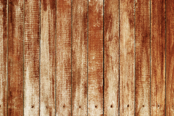 旧木板复古木板纹理质感海报背景背景