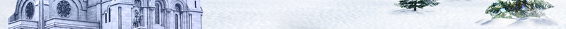 哈尔滨冰雪大世界冰雕旅游海报背景素材psd设计背景_新图网 https://ixintu.com 哈尔滨印象 哈尔滨啤酒 索菲亚教堂 旅游海报 城堡 冰雪的世界 哈尔滨香肠 哈尔滨列巴 梦幻 旅行社