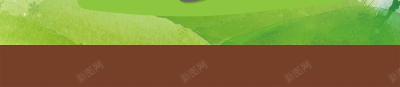 卡通植树节宣传海报jpg设计背景_新图网 https://ixintu.com 植树节 儿童 卡通 植树造林 树木 爱在植树节 约惠植树节 种树 312 公益