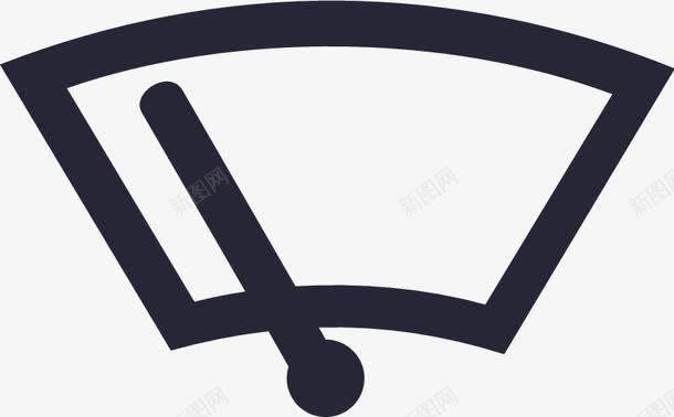 雨刮器更换eps_新图网 https://ixintu.com 雨刮器更换