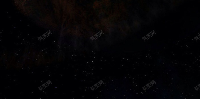 恒星碰撞地球H5素材背景jpg设计背景_新图网 https://ixintu.com 地球 宇宙 恒星 爆炸 H5素材
