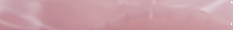 粉色化妆品宣传海报psd设计背景_新图网 https://ixintu.com 粉色背景 化妆品 宣传 海报 粉色 化妆品背景 海报背景 宣传海报