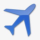 利益点png_新图网 https://ixintu.com airportblue