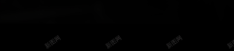 大气小提琴培训中心海报背景素材psd设计背景_新图网 https://ixintu.com 大气 小提琴 培训中心 培训班 兴趣班 黑色 海报 背景 素材