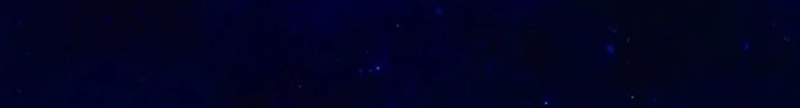宇宙探险海报设计psd设计背景_新图网 https://ixintu.com 宇航员 卫星 宇宙 探险 飞船 蓝色 地球 科技