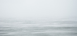 灰色水纹素材灰色海水背景高清图片