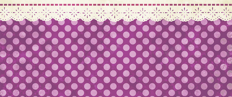 紫色圆点背景jpg设计背景_新图网 https://ixintu.com 详情页海报 圆点 紫色 纹理 花边 质感