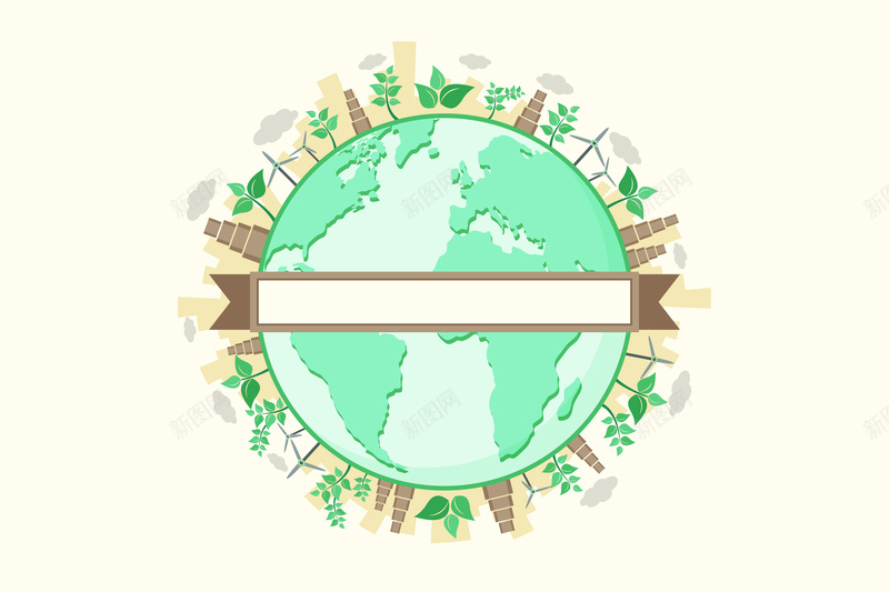 世界地球日卡通绿色地球生日海报背景素材jpg设计背景_新图网 https://ixintu.com 卡通 地球 海报 生日 绿色 世界地球日 背景 素材