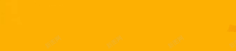 创意视觉海报背景psd设计背景_新图网 https://ixintu.com 倒立 创意 街道 视觉 马路 父亲 孩子 关爱 质感 复古