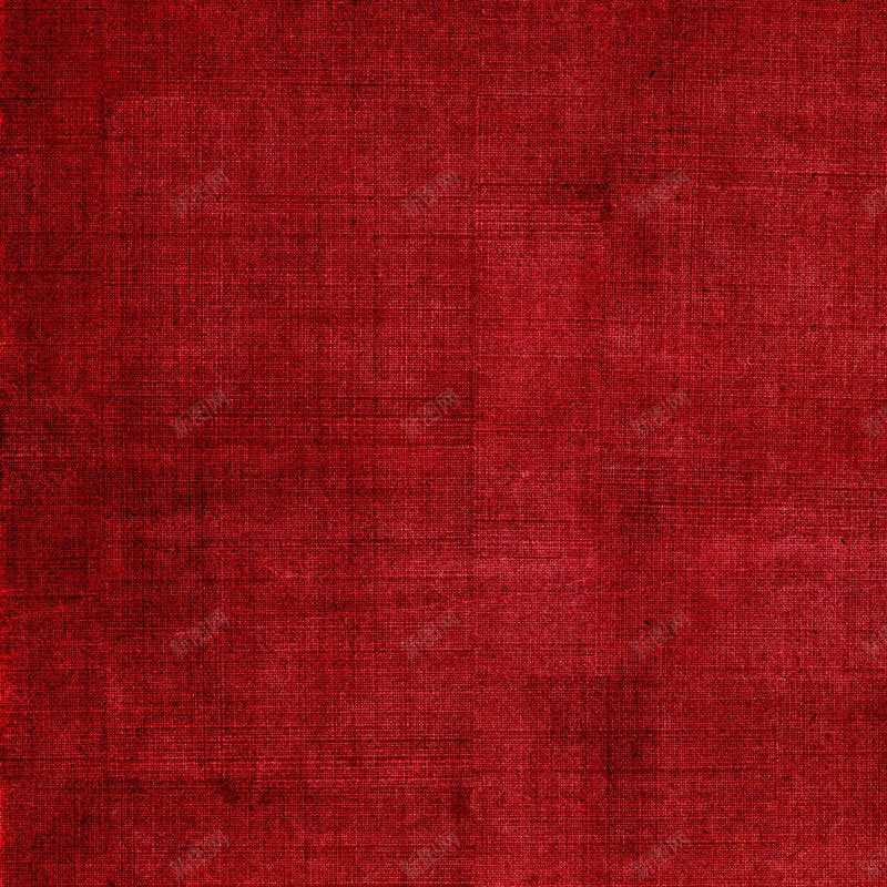 红色麻布主图背景素材jpg设计背景_新图网 https://ixintu.com 红色 麻布 纹理 复古 中国风 主图背景图片 质感