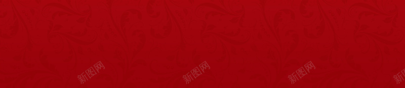 红色花纹招聘海报背景素材psd设计背景_新图网 https://ixintu.com 红色花纹海报 招聘广告 招聘海报 诚聘英才 招聘 通用招聘海报 虚位以待 招聘简章 人才招聘 招聘会