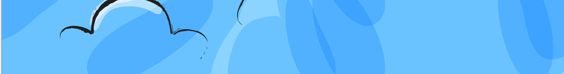 手绘卡通清凉夏日海洋海报背景素材jpg设计背景_新图网 https://ixintu.com 手绘 卡通 清凉 夏日 海洋 海报 背景 素材