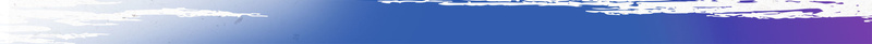 旅游景点广告背景psd设计背景_新图网 https://ixintu.com 旅游景点 商务 旅游 旅行 泰国 风景 天空 飞机 山水 环游世界 海报 平面 广告 背景 PSD 素材 模板