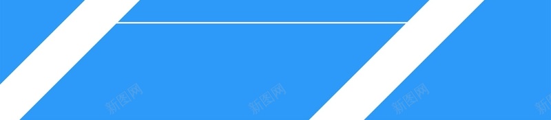 蓝色科技创想未来技术psd设计背景_新图网 https://ixintu.com 时尚科技 新品发布会 创新研讨会 高峰论坛 答谢会 颁奖晚会 签到处 表彰大会 新起点 新征程 跨越 互联网大会 企业文化 青春筑梦 大气 科技 技术 海报