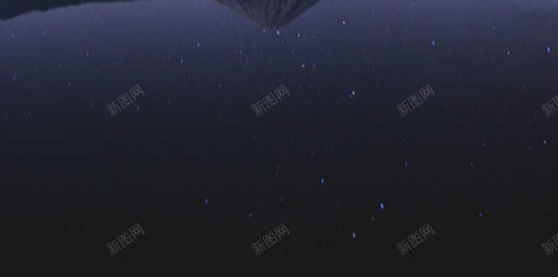 蓝色星空夜景H5背景素材jpg设计背景_新图网 https://ixintu.com 夜景 星空 景色 蓝色 山 光 H5背景 素材 星空背景 蓝色夜景 夜景星空