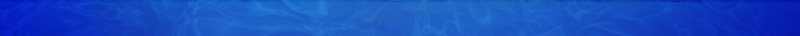 清新旅游风景海报背景jpg设计背景_新图网 https://ixintu.com 清新 旅游 风景 海报 蓝色 海底世界 沙滩 飞机 雨伞 摄影
