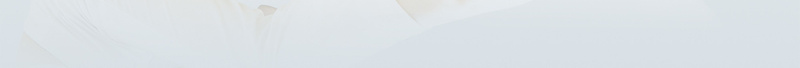 舒适厨房宣传海报背景素材psd设计背景_新图网 https://ixintu.com 舒适厨房 厨房 女人 灶具 烟机 舒适厨房图片图片下载 萍果 橱柜 地板 白色 psd分层素材 源