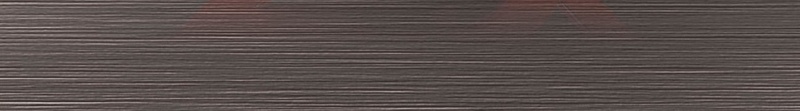 企业文化超人jpg设计背景_新图网 https://ixintu.com 企业文化 彩色 海报 背景 背板 商业 公司 灰色 科技 科幻 商务