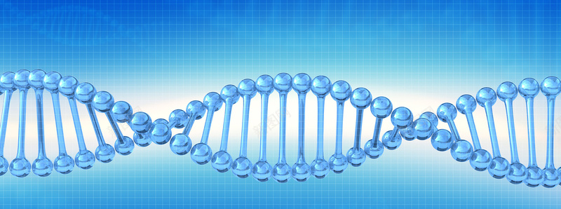 3D螺旋遗传背景图psd设计背景_新图网 https://ixintu.com 螺旋状 结构 基因 遗传 科幻 DNA 酷炫 海报banner 科技 商务