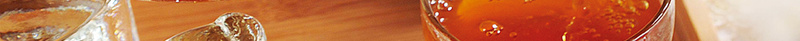 餐厅菜单背景素材psd设计背景_新图网 https://ixintu.com 天然 水果 清新 菜单 餐厅 花果茶单图片下载 花果茶 餐饮 饮品 饮料