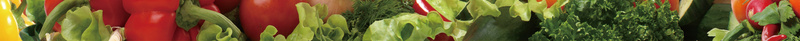 超市水果区展板背景素材psd设计背景_新图网 https://ixintu.com 超市展板 苹果 葡萄 香蕉 缤纷田园图片下载 缤纷田园 蔬菜水果展板 水果区