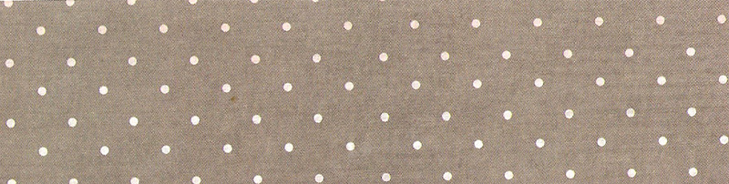 褐色白色斑点简约复古布料质感背景jpg设计背景_新图网 https://ixintu.com 褐色 斑点 布料 质感 海报banner 纹理