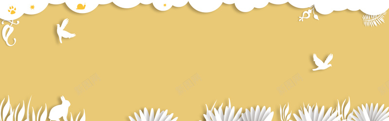夏装清新背景psd设计背景_新图网 https://ixintu.com 美妆 美妆节 化妆 彩妆 护肤品 护肤 美容 补水 养颜 化妆品 面膜 清新背景 鸽子 海报banner 文艺 小清新 简约
