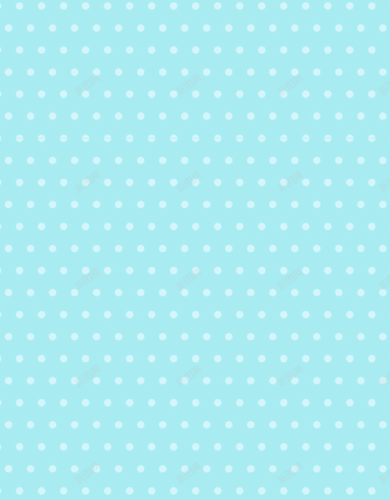 简约背景jpg设计背景_新图网 https://ixintu.com 扁平 活动 渐变 白点 蓝色 H5 h5 几何