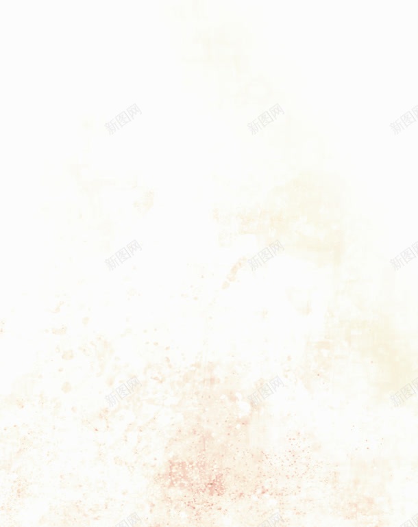 复古环境渲染高清合成效果png免抠素材_新图网 https://ixintu.com 复古 环境 渲染 合成 效果