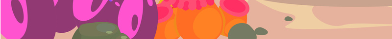 卡通手绘夏季上新海洋生物背景海报素材eps设计背景_新图网 https://ixintu.com 上新 卡通 夏季 手绘 海洋 生物 背景 海报 素材
