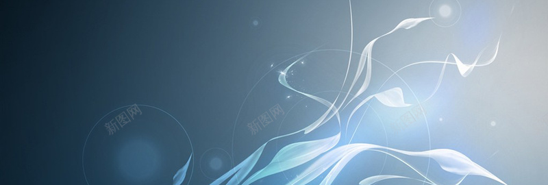 简约背景jpg设计背景_新图网 https://ixintu.com 海报banner 灰色白色 几何 扁平 渐变
